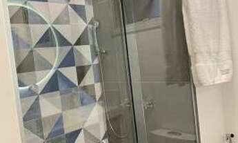 Imagem 7: Apartamento a venda com 75m² 2 suites e 2 vagas de garagem Vila Monumento - São Paulo - SP