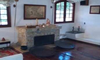 Imagem 7: Casa - Sousas - Campinas