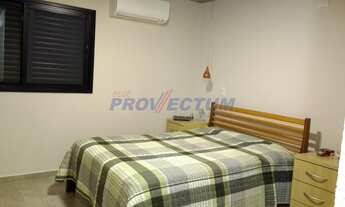 Imagem 6: Casa - Jardim Botânico (Sousas) - Campinas