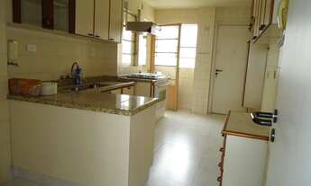 Imagem 6: Apartamento com 02 Dorm. e 01 Suíte em Perdizes