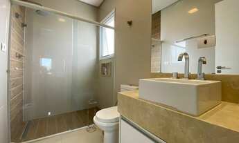 Imagem 7: Linda, no Burle Marx