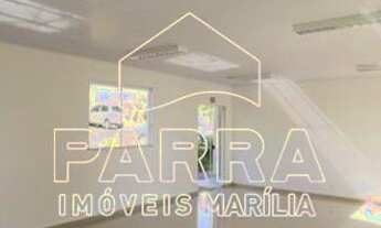 Imagem 5: MARILIA - Apartamento Padrão - MARROCOS RESIDENCIAIS