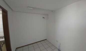 Imagem 2: JARDIM DOS ESTADOS - ALUGUE NESSE BAIRRO