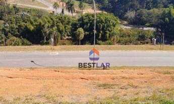 Imagem 2: Terreno à venda, 510 m² por R$ 519.000,00 - Granja Viana - Embu das Artes/SP