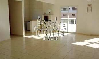 Imagem 7: APARTAMENTO 1 DORMITÓRIO PARA VENDA