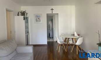 Imagem 6: APARTAMENTO - PERDIZES - SP