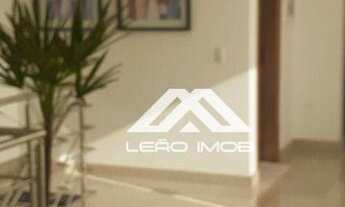 Imagem 6: Prédio Comercial com 11 Salas e 5 banheiros