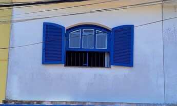 Imagem 3: CASA TÉRREA - VILA FLORESTA - SP