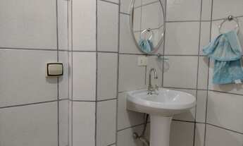 Imagem 6: Apartamento no Jardim Paulista 111m² 2 quartos, 1 banheiro