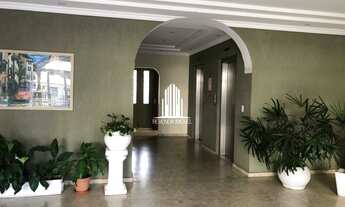 Imagem 7: Apartamento de 68 m², 2 quartos, 1 vaga na Vila Mariana