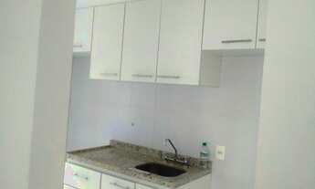 Imagem 4: Apartamento em São Paulo