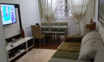 Imagem: Apartamento 2 dormitórios, 87 metros em