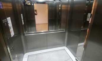 Imagem 5: SA1005)SALA NO BS TOWER - PRAIA DE IRACEMA