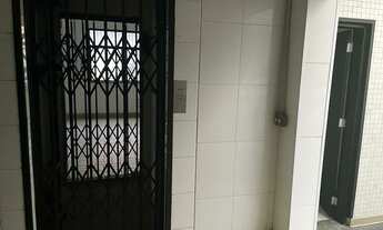 Imagem 6: Prédio Comercial com 12 vagas, 1.275m² à venda em Perdizes