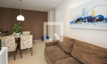 Imagem 6: Apartamento à Venda - Vila Ema, 2 Quartos, 65 m2