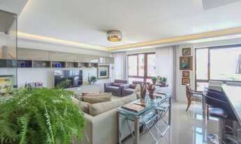 Imagem 2: Porto Alegre - Apartamento Padrão - Menino Deus