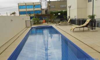 Imagem 7: APARTAMENTO - BUTANTÃ - SP