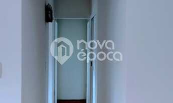 Imagem 5: Rio de Janeiro - Apartamento Padrão - Andaraí