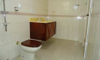 Imagem 5: Condominio Solar