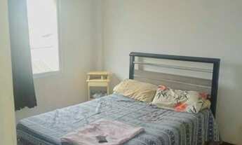 Imagem 6: Apartamento 2 Dormitórios, Mirandópoli - venda