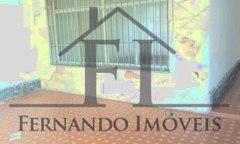 Imagem 2: LOCAÇÃO SOBRADO 2 DORMITÓRIOS, SALA, COZINHA, BANHEIRO E 1 VAGA - IPIRANGA / SP