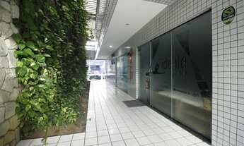 Imagem 2: SALA COMERCIAL NO ESPINHEIRO