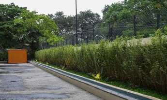 Imagem 6: Apartamento no Itaim Bibi 117m2 com 1 dormitorio e 1 vaga de garagem