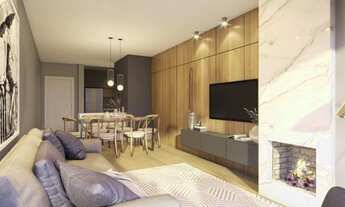 Imagem 3: Canela - Apartamento Padrão - Centro