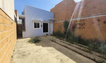 Imagem 4: INDAIATUBA - Casa Padrão - JARDIM RESIDENCIAL VENEZA