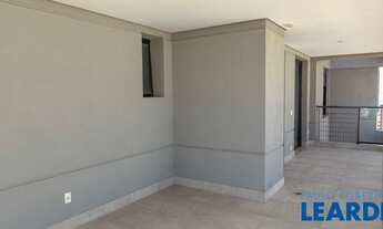 Imagem 6: COBERTURA - POMPÉIA - SP