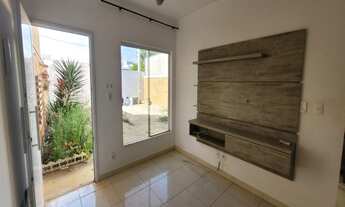 Imagem 7: INDAIATUBA - Casa Padrão - JARDIM RESIDENCIAL VENEZA