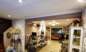 Imagem 3: Imóvel Comercial na Aclimação