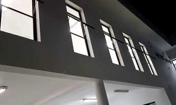 Imagem 4: Casa comercial em Perdizes