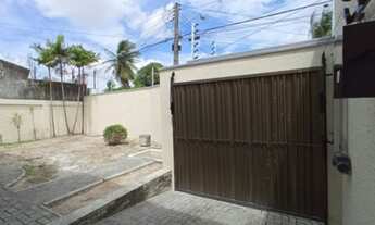 Imagem 5: H PLANO IMOBILIÁRIO CENTENÁRIO