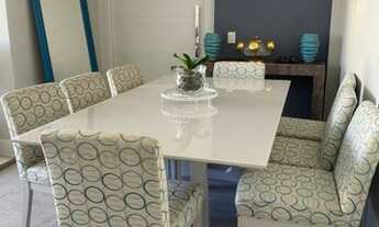 Imagem 7: Apartamento com 3 dormitórios, 105m² à venda em Perdizes