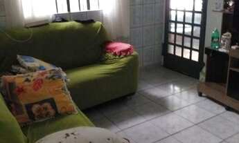 Imagem 5: Venda Chácara com venda por R$300.000