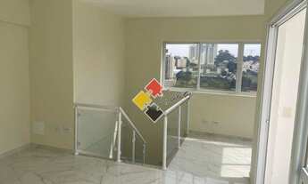 Imagem 7: LINDA COBERTURA MANSÕES SANTO ANTÔNIO