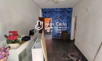 Imagem 6: Barracão para Venda em Jaguariúna, Nova Jaguariúna, 13 banheiros