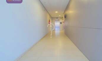 Imagem 5: Apartamento mobiliado próximo a Unisul - Tubarão