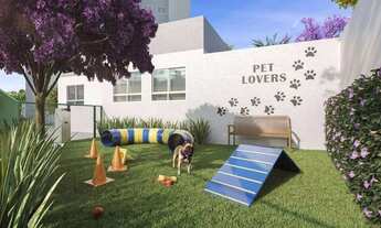 Imagem 4: 2 Quartos com suite - Bairro Eldorado Contagem