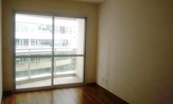 Imagem 3: Apartamento em São Paulo