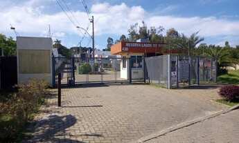 Imagem 2: Porto Alegre - Terreno Padrão - Lagos De Nova Ipanema