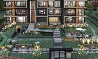 Imagem 3: VENHA MORAR NO BAIRRO BAVÁRIA