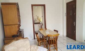 Imagem 3: APARTAMENTO - SANTANA - SP