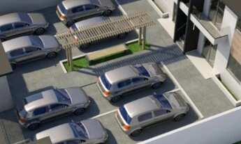 Imagem 7: Privilege Residence