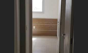 Imagem 4: Bauru - Apartamento Padrão - Vila Santa Tereza