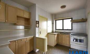 Imagem 7: APARTAMENTO - MORUMBI - SP