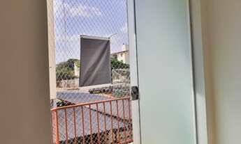 Imagem 5: Apartamento para Aluguel - Parque Acalanto, 2 Quartos, 55 m2