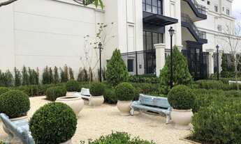 Imagem: Apartamento com 1 dormitório - Brás/ São