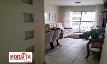 Imagem 2: Venda de Apartamento em São Paulo